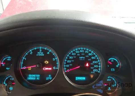 2012 GMC Yukon Sle z USA, uszkodzony, nr VIN 1GKS2AE02CR207124